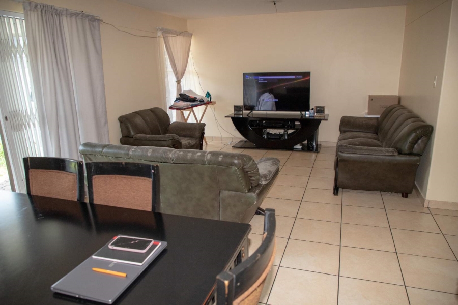 3 Bedroom Property for Sale in Sasolburg Free State